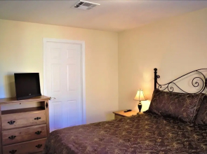 Gaye Lefebvre 3 Bedroom Home