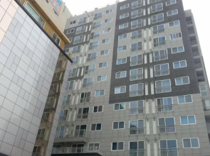 Maritimo Pension