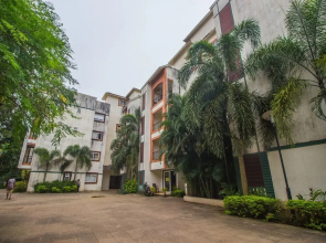 Heritage Exotica Suite by OYO Rooms