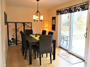279 Alden - 3 Bedroom House