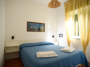 Residence Le Palme