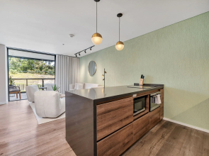 Apartment Olive Country Living by HOUSY HOST