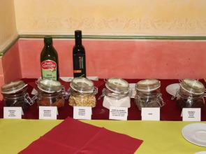 Renesance Krásná Královna