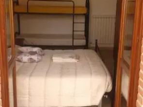 B&B Lasso Felice