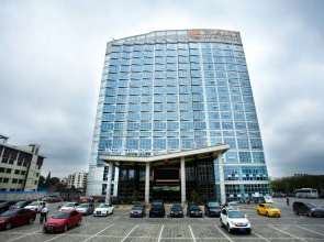 Xianglan Hotels & Resorts