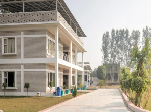 Amaraa Farms & Resorts