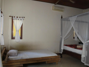 Villa Coral Bali