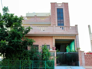 Anand Villa Holiday Home, 5 BHK Villa