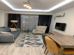 Beta Homes Boutique Hotel