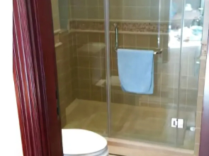 YT Longhu Seaview Garden Holiday Villa