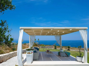 Villa Elias