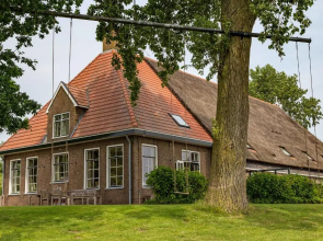 Private Island De Sayter
