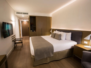 Ramada Plaza by Wyndham Sanya Bay