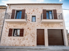 Casa Reiet