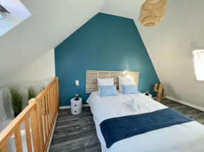 Cosy Casa