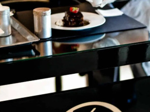 Hotel Am Konzerthaus - MGallery Collection