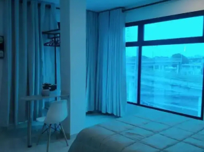 FR Dreams Hotels