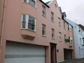 St Nicholas Court 6