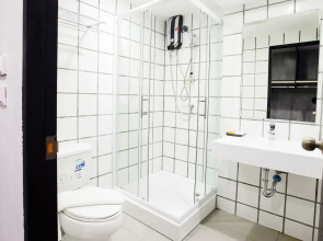 B2 Hotel South Pattaya Premier Hotel