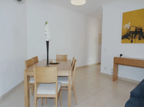 B09 - Downtown SPA Apartmentby DreamAlgarve