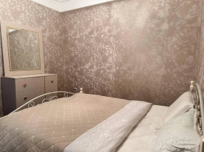 Как дома 05 на улице Юсупова 88