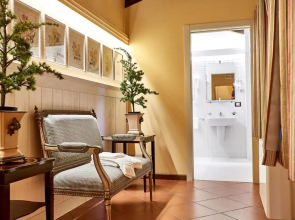 Albergo Trattoria Il Leone