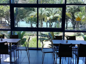 Imperial Resort Beach Hotel