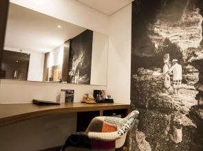 Fairfield by Marriott Bali South Kuta