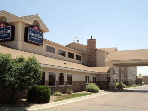 Holiday Inn Express Garden City East by IHG
