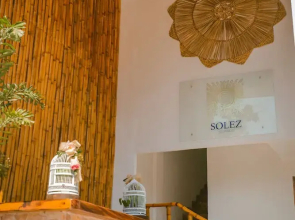 Solez Zihuatanejo