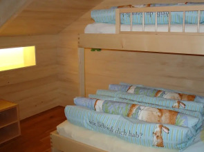 Ferienbauernhof Schneider