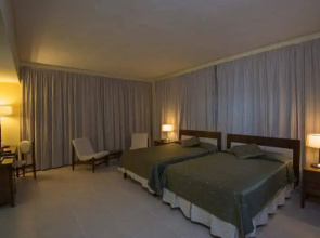 Hotel Encanto Perla Del Mar