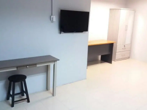 Langkawi Mall Vacay Inn