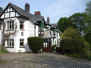 The Clochfaen