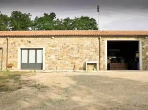 Bio Agriturismo Poggio Aione
