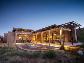 Cederberg Park