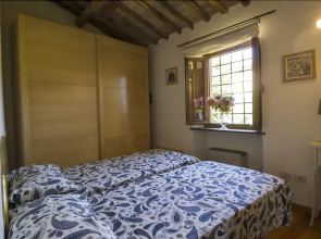 Ortensia by Vacation in Lucca