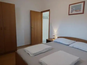 Apartments Ritoša