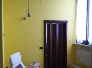 casa vacanze i nobili