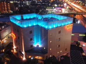 Hotel NOON -  Adults Only