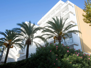 BLUESEA Piscis - Adults Only Hotel