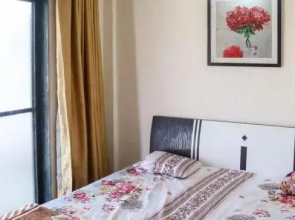 Aryan Bungalow 4BHK