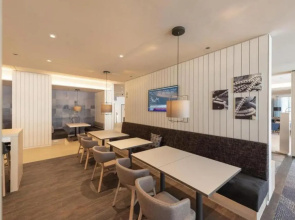 Hampton by Hilton Kiel City Centre