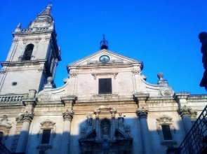 Il Vespro