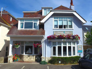 Swanage Haven Boutique B&B