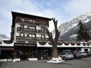 Hotel Nazionale
