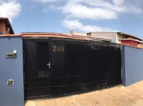 Casa Premiatto