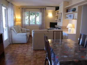 Isabel