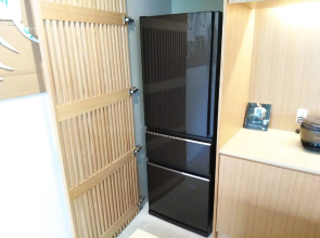 KABIN Koji