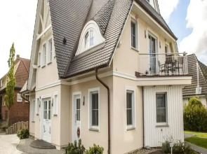 Apartment, Zingst
